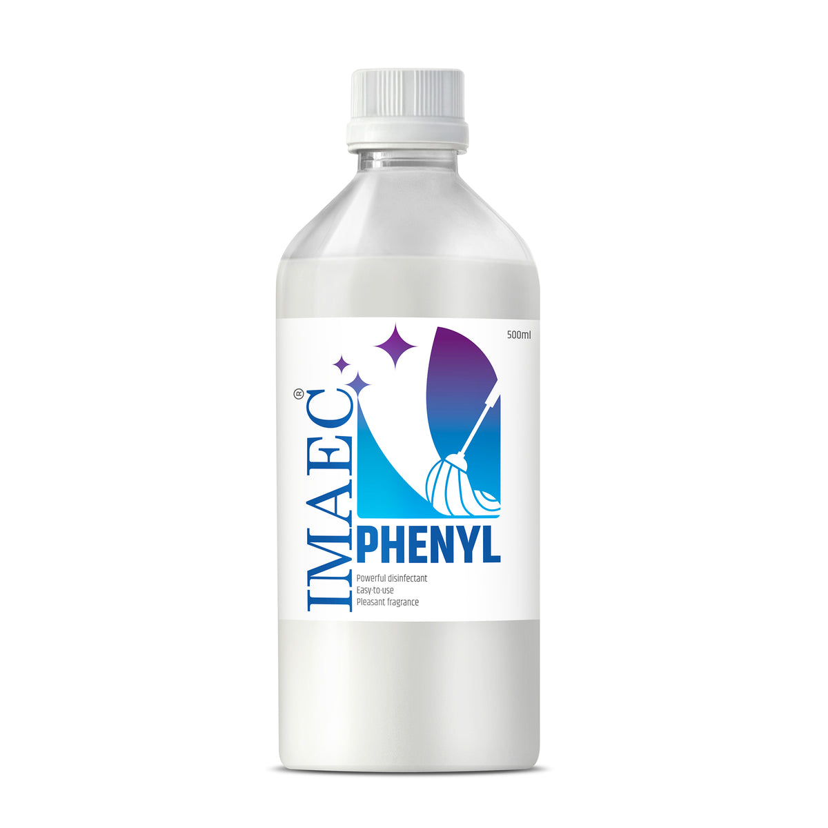 IMAEC Phenyl