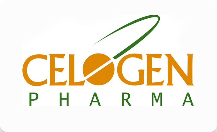 Clogen