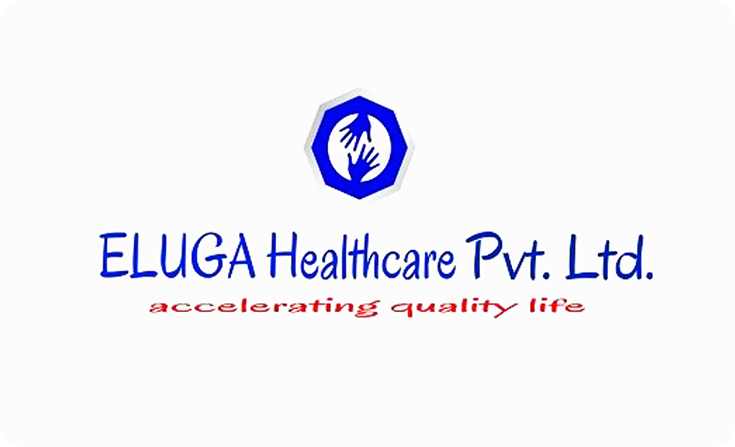 Eluga