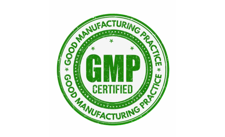 GMP