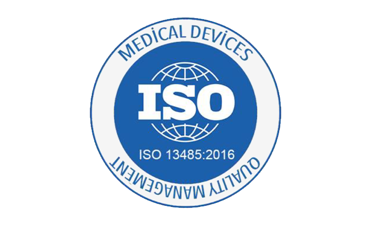 ISO