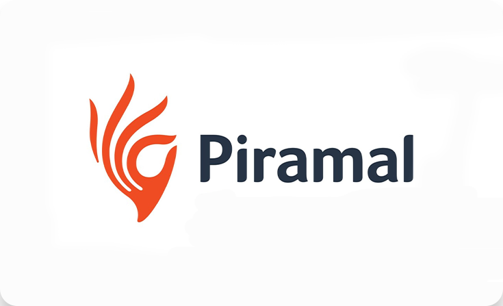 Piramal
