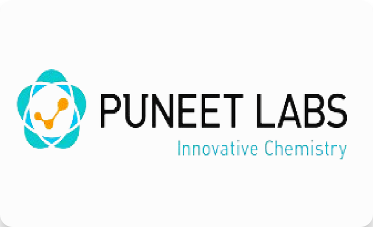 Puneet Labs