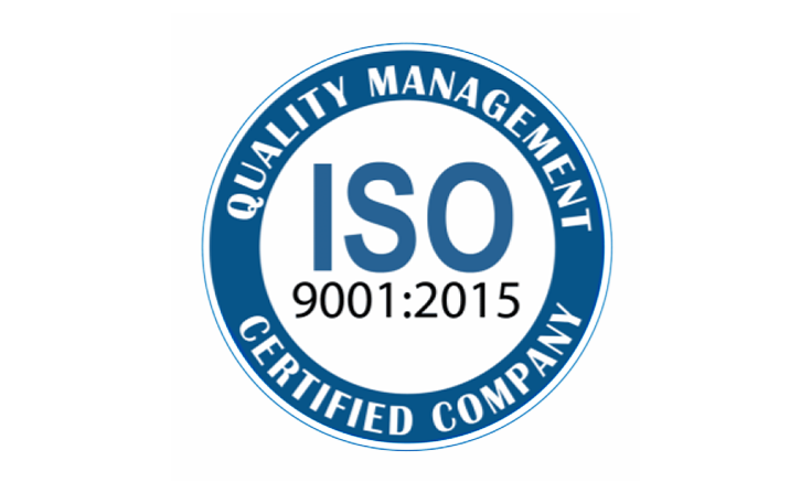 Quality management