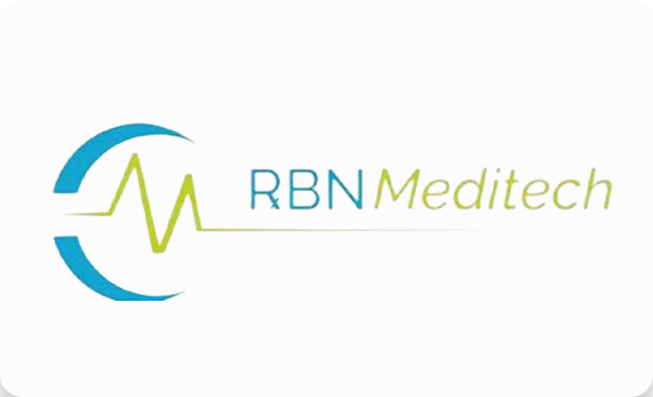 RBN