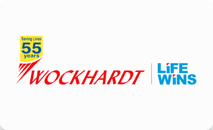 Wokhardt
