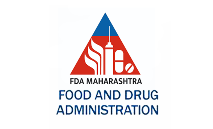 food & drug